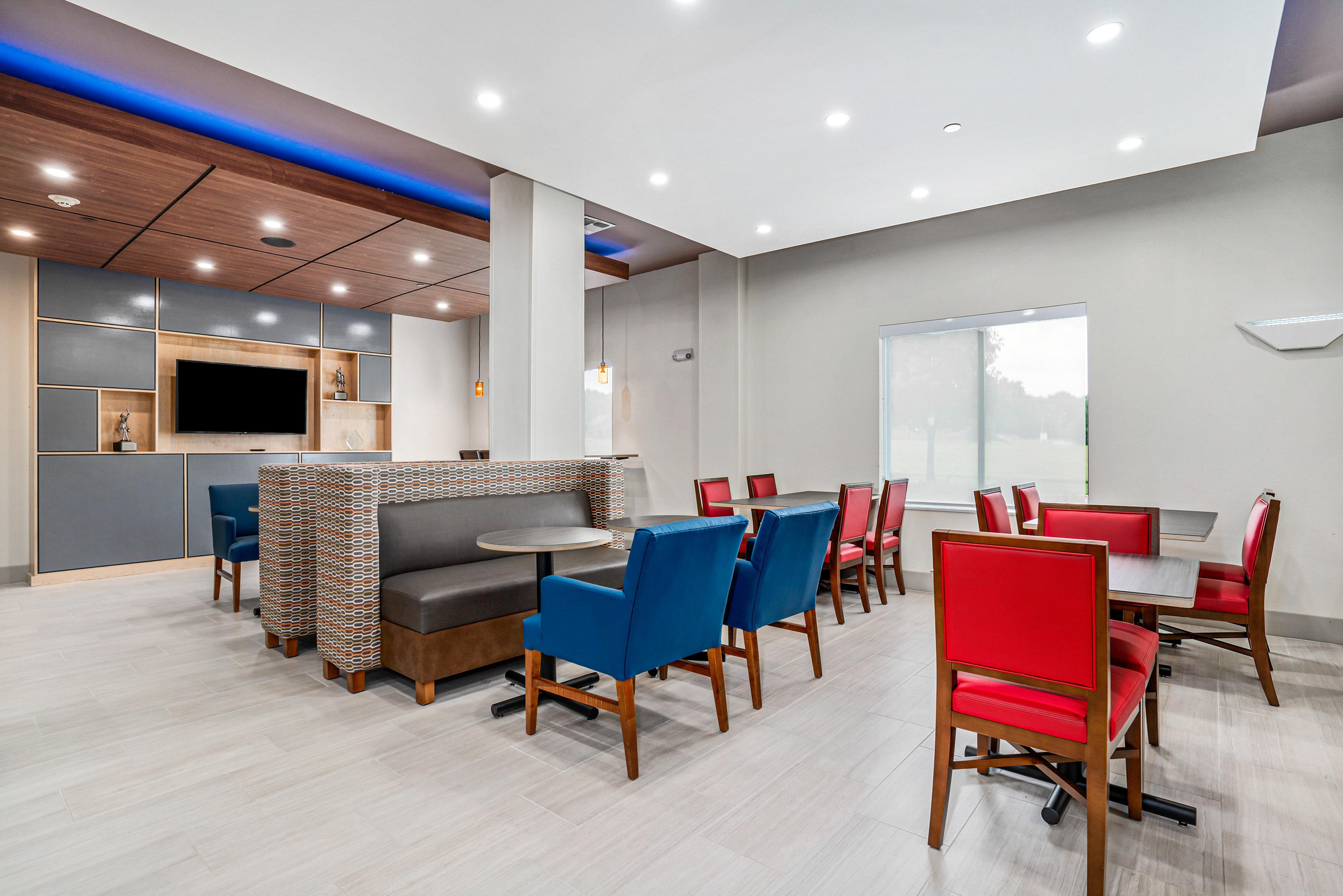 Holiday Inn Express & Suites Van Buren-Fort Smith Area, An Ihg Hotel Ngoại thất bức ảnh